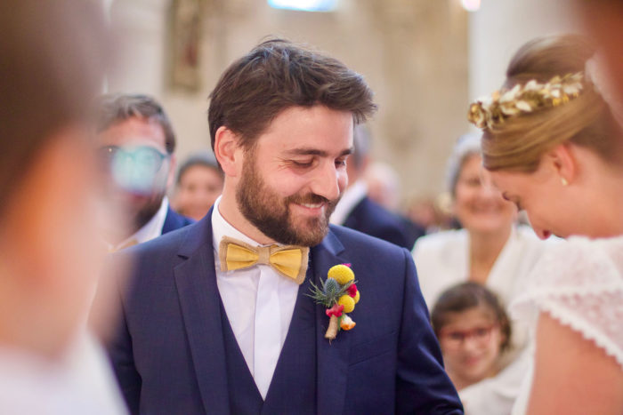 Clémentine & Clément