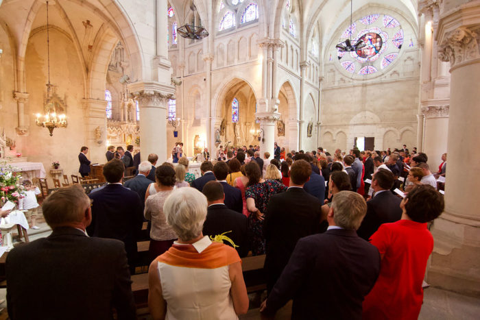 Clémentine & Clément