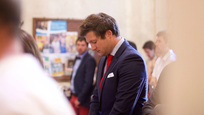 Clémentine & Clément