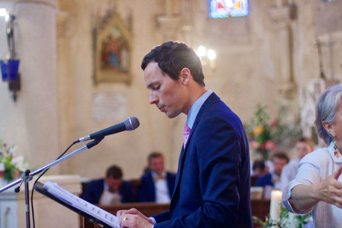 Clémentine & Clément