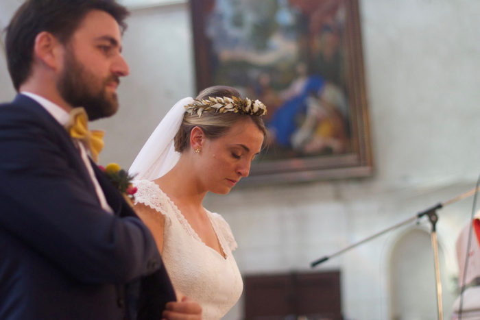 Clémentine & Clément