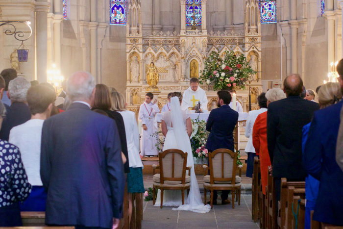 Clémentine & Clément