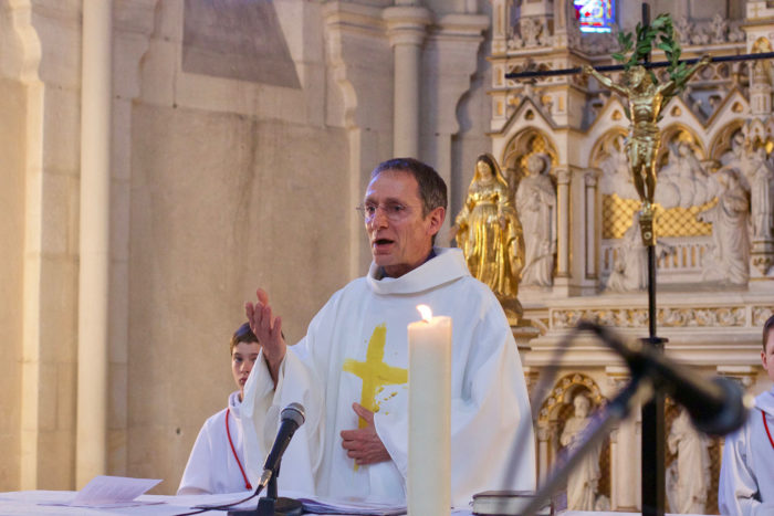 Clémentine & Clément