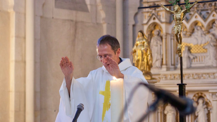 Clémentine & Clément