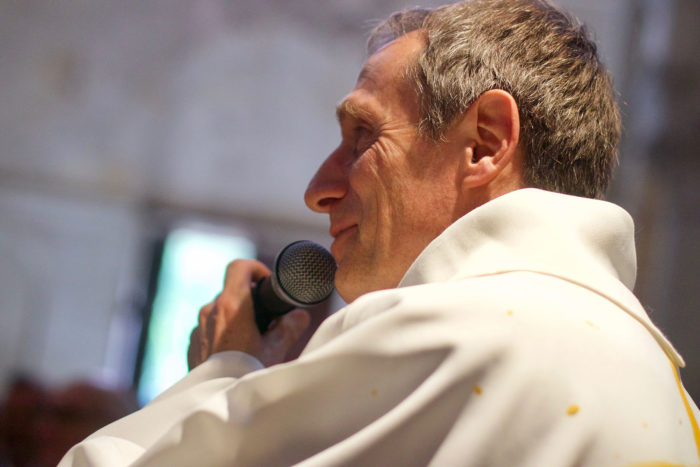 Clémentine & Clément