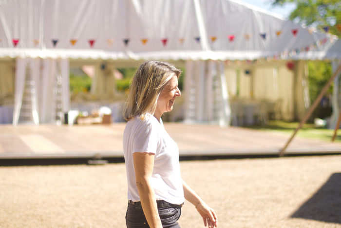 Clémentine & Clément