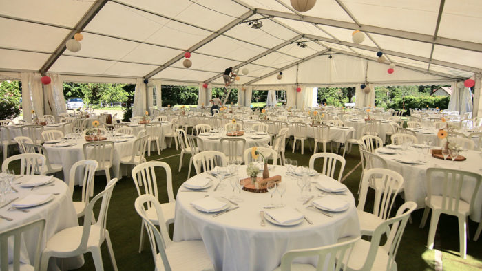 Clémentine & Clément