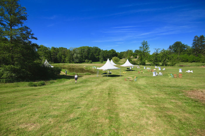 Clémentine & Clément