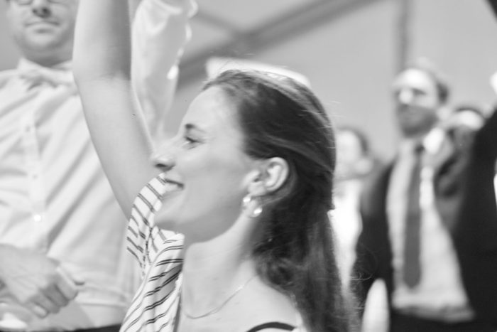 Clémentine & Clément