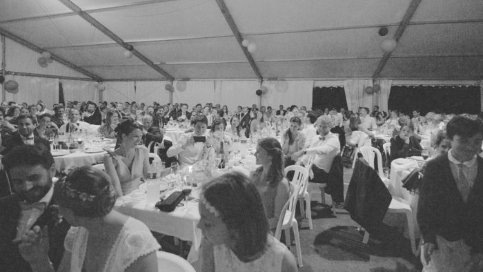 Clémentine & Clément