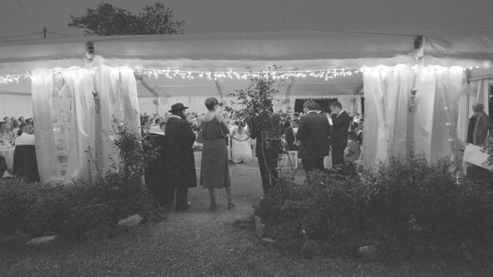 Clémentine & Clément