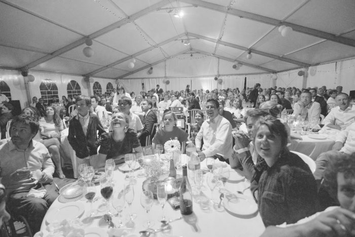 Clémentine & Clément