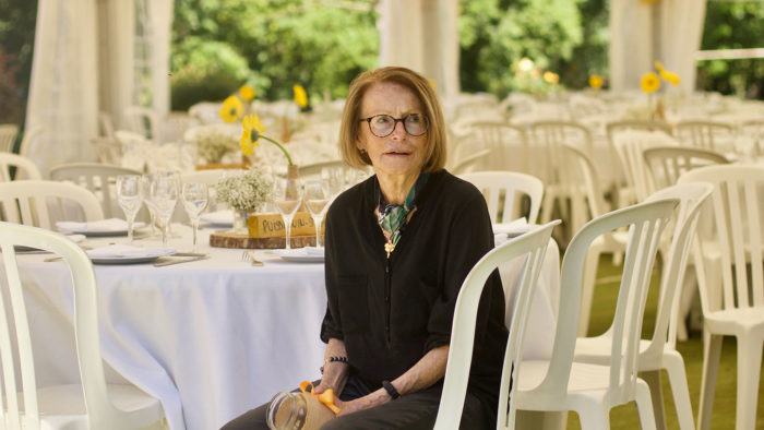 Clémentine & Clément